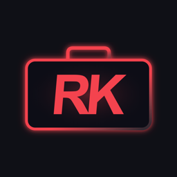 RepKit